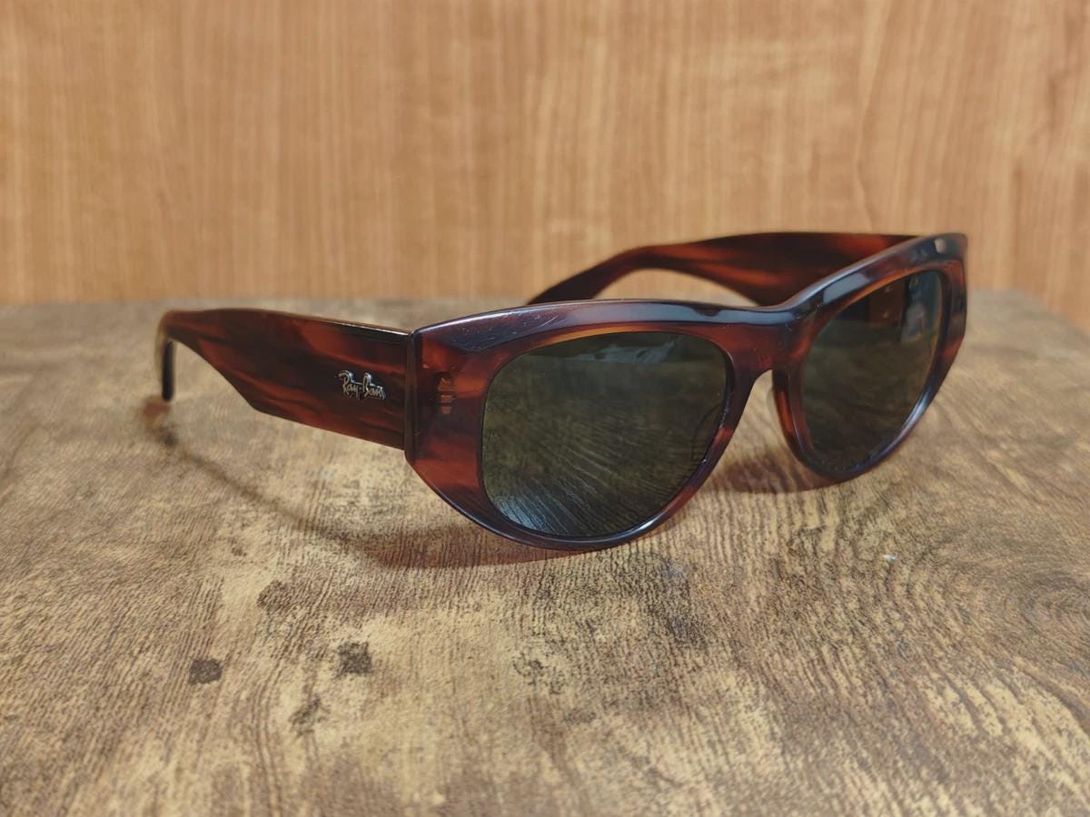 Ray Ban Dekko - Etsy Ray Ban Dekko - Etsy