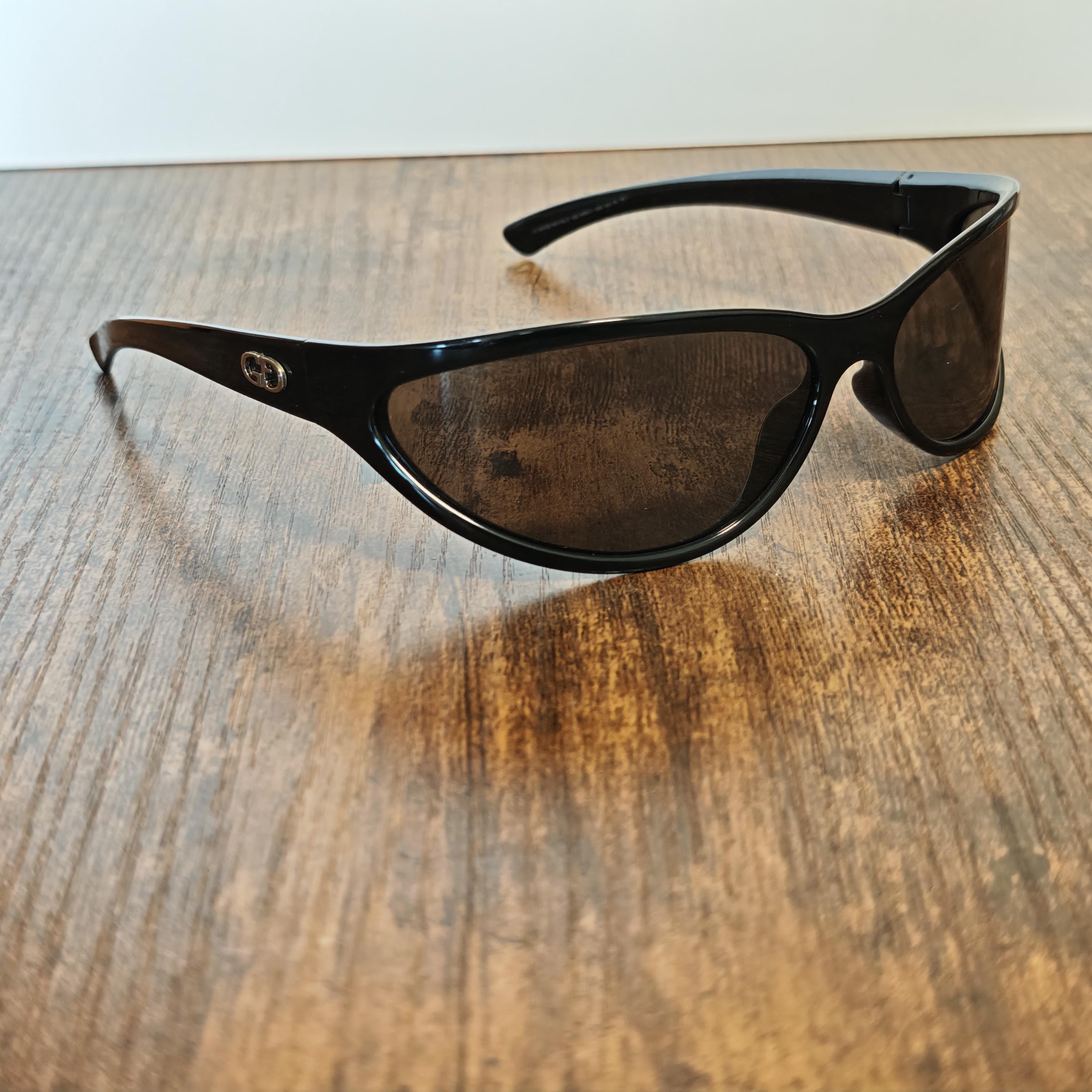 Gucci Optyl - Etsy