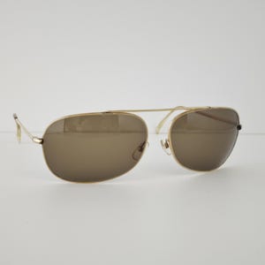 Sol amor sunglasses - Etsy 日本