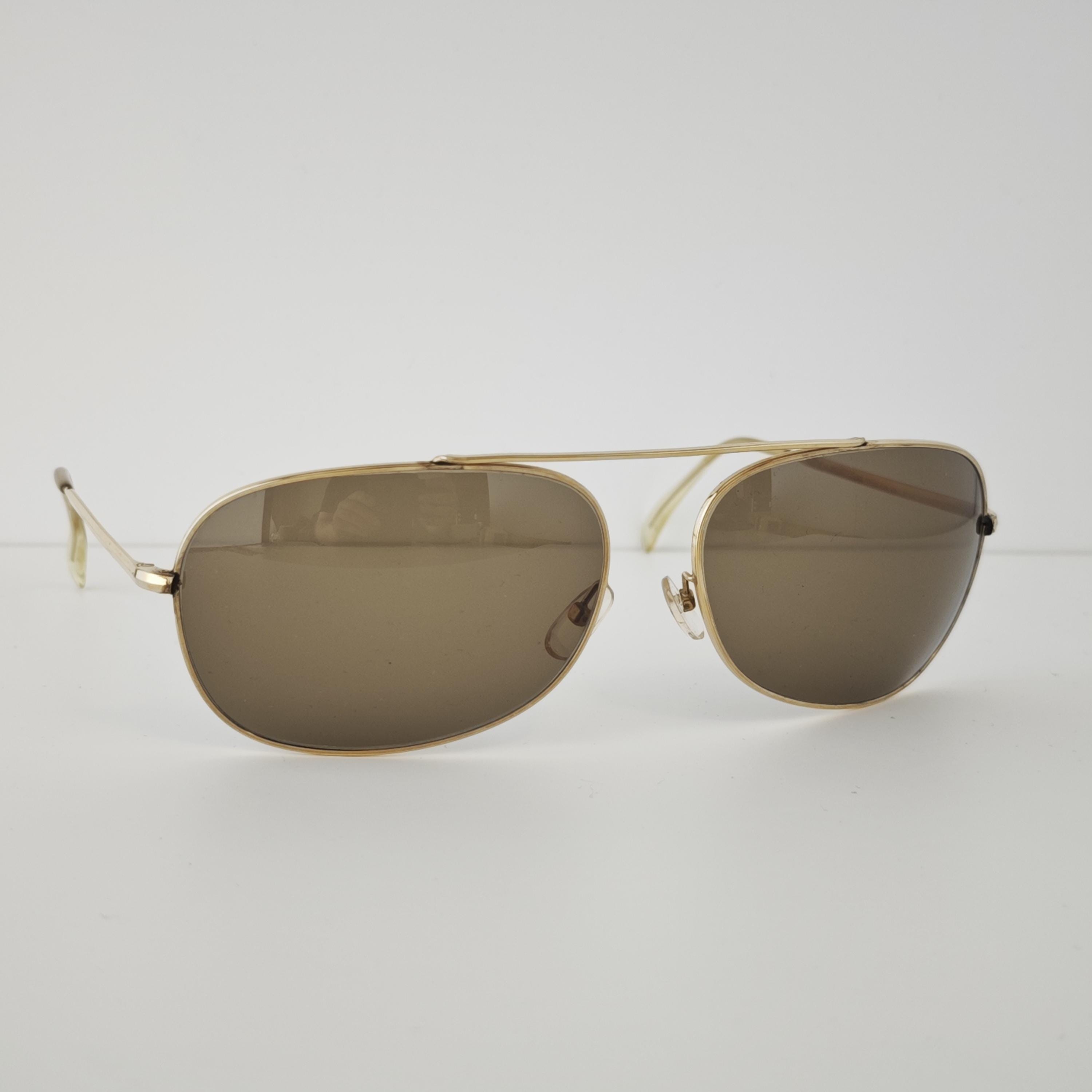 Vintage mens 50s 60s 70s sunglasses - Etsy 日本