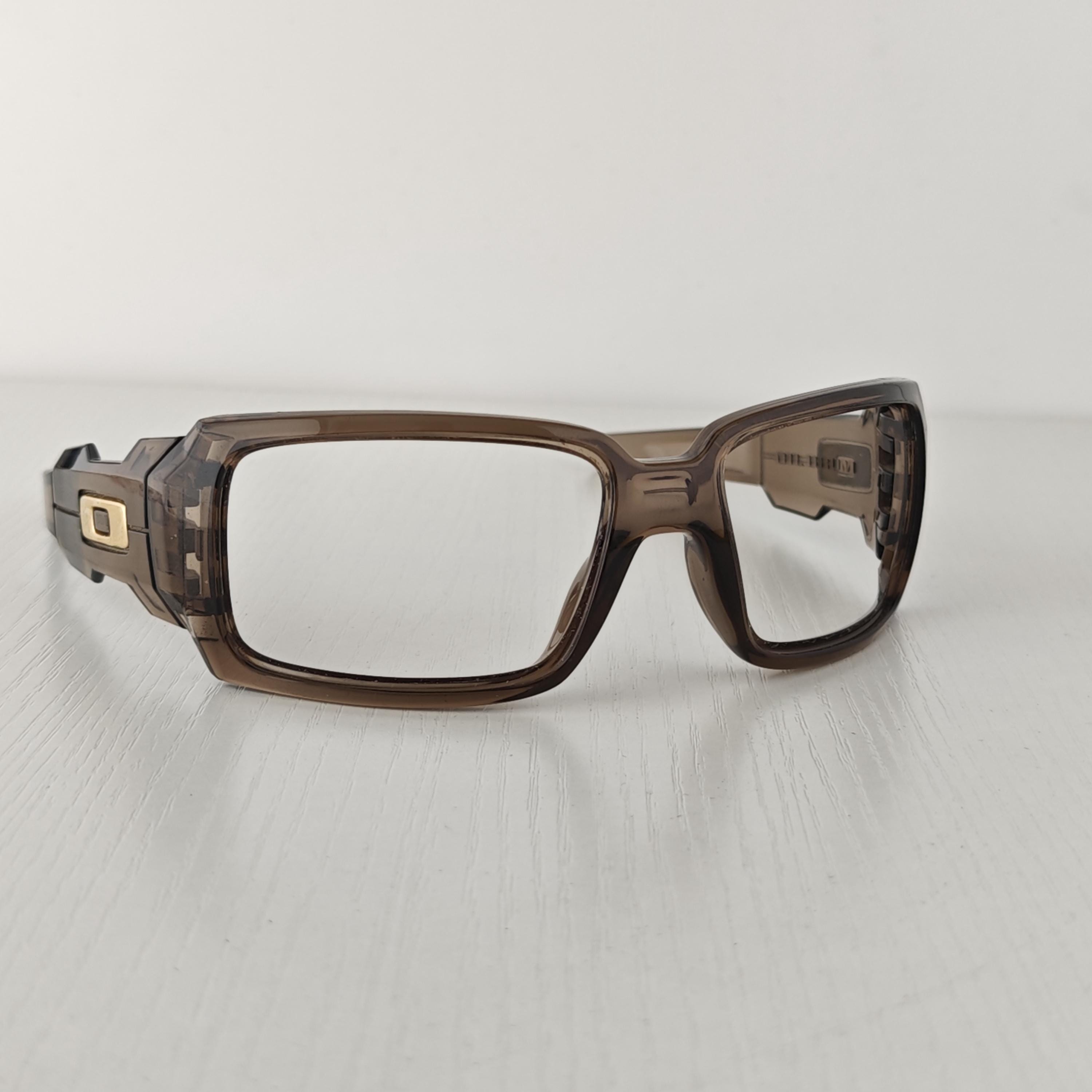 Vintage oakley sunglasses - Etsy 日本