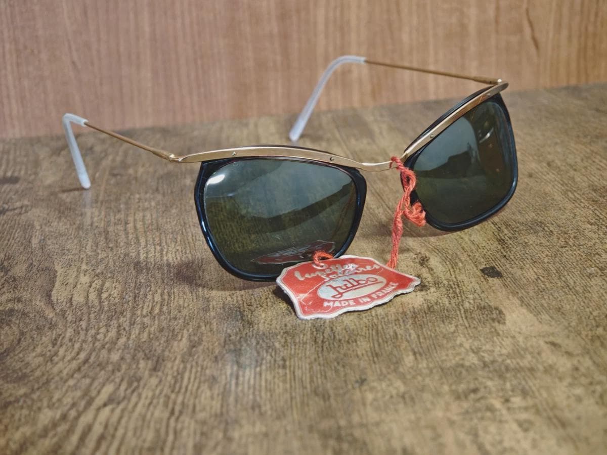 Vintage mens 50s 60s 70s sunglasses - Etsy 日本