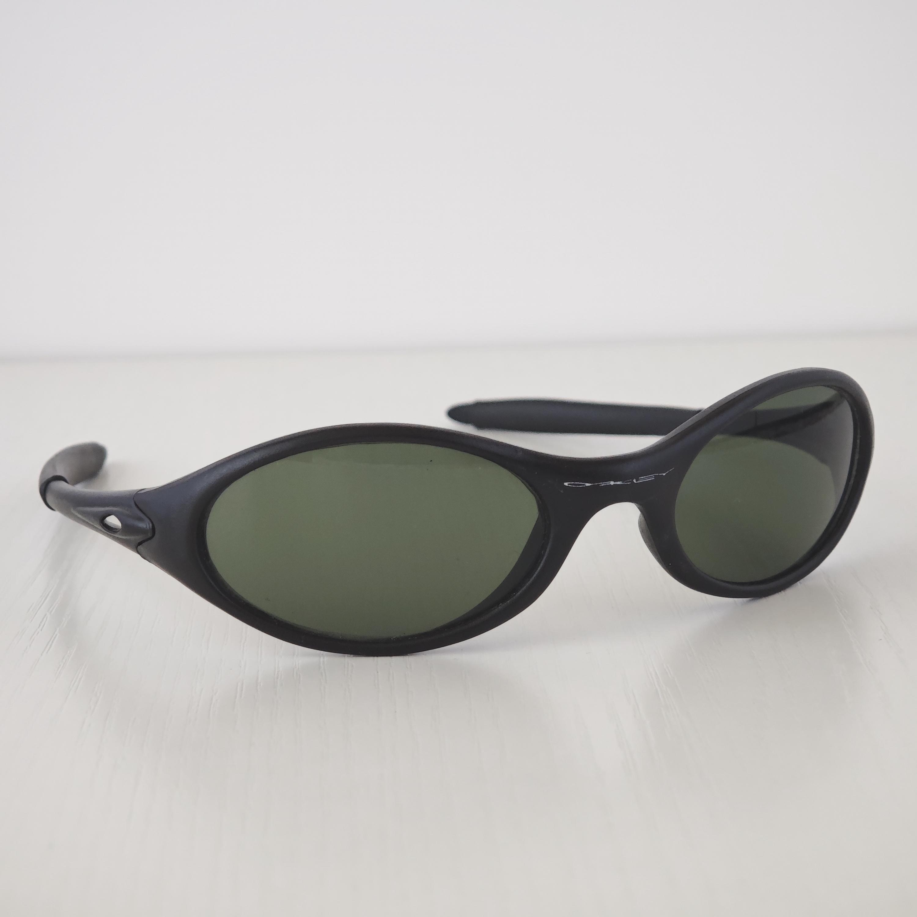 90s oakley - Etsy 日本