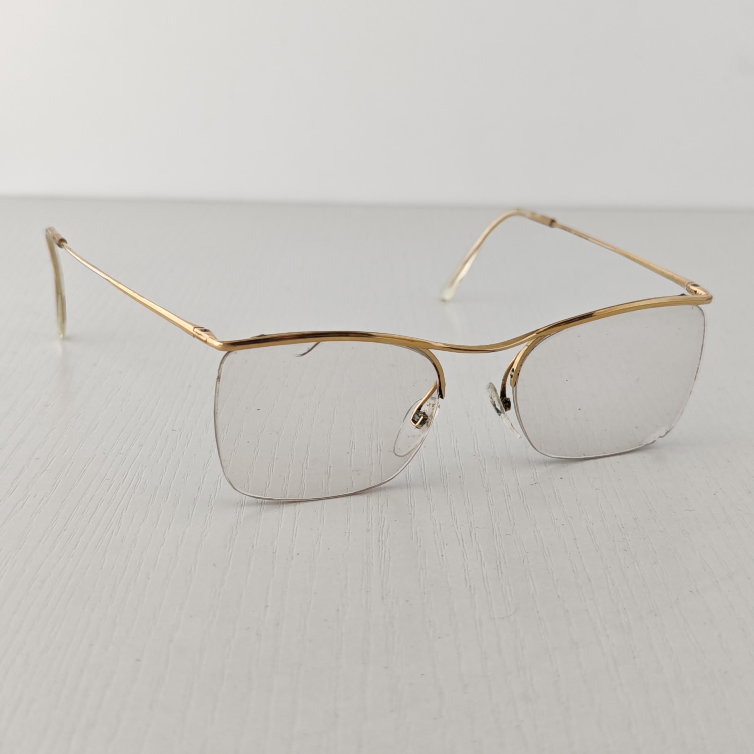 1930s eyeglasses - Etsy 日本