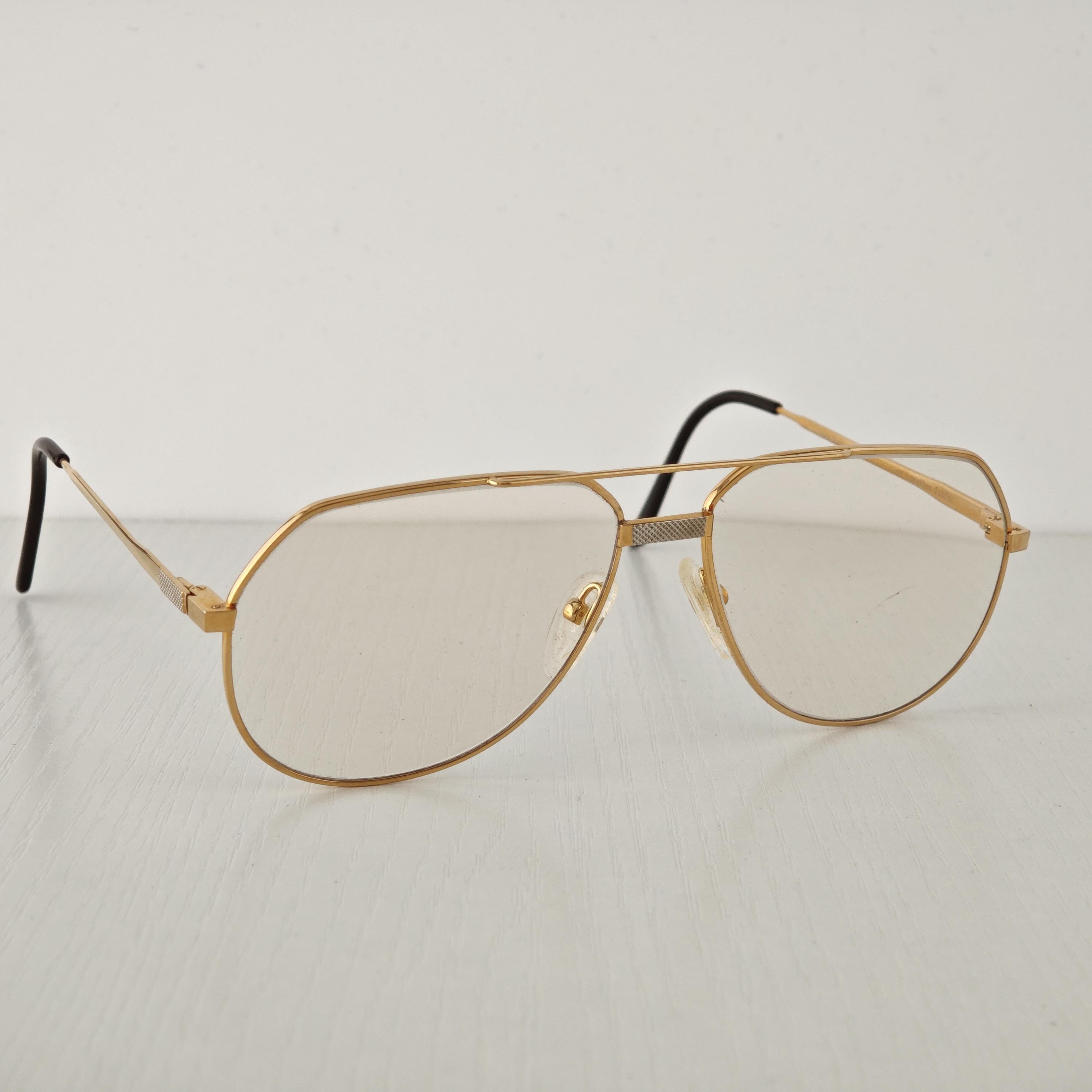 1930s eyeglasses - Etsy 日本