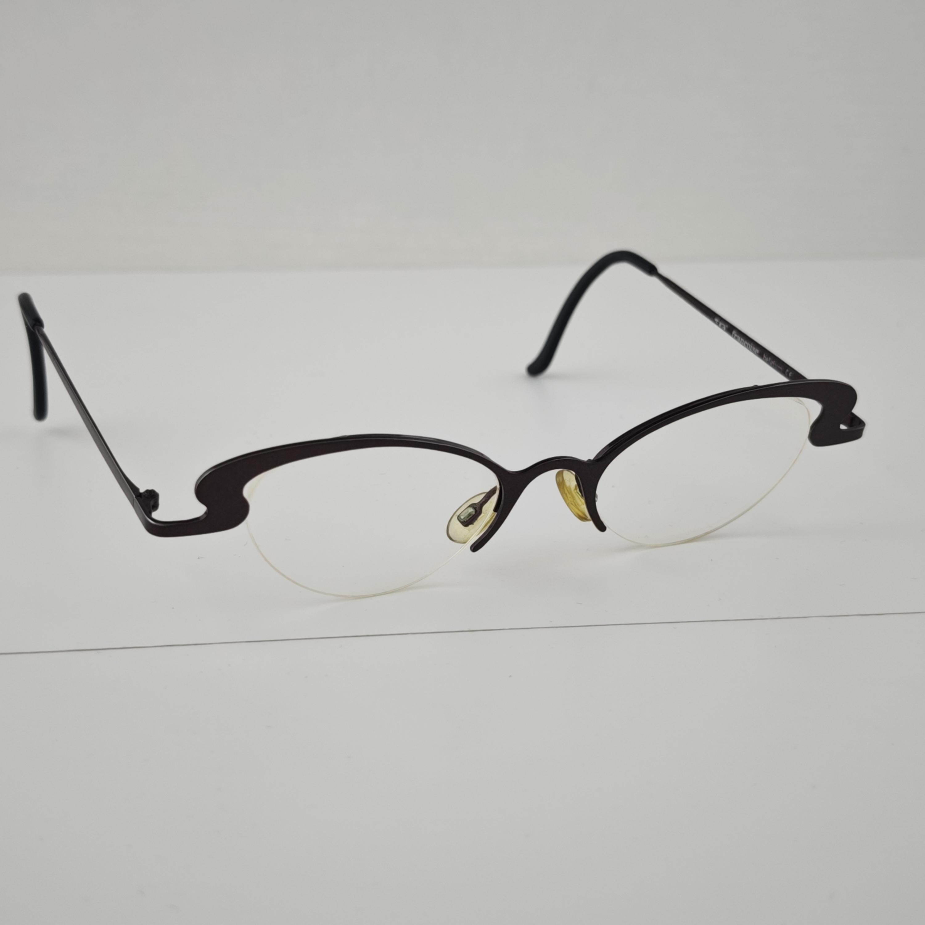 Vintage Theo Sunglasses - Etsy Finland