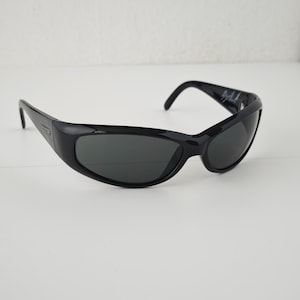 Arnette Vintage - Etsy