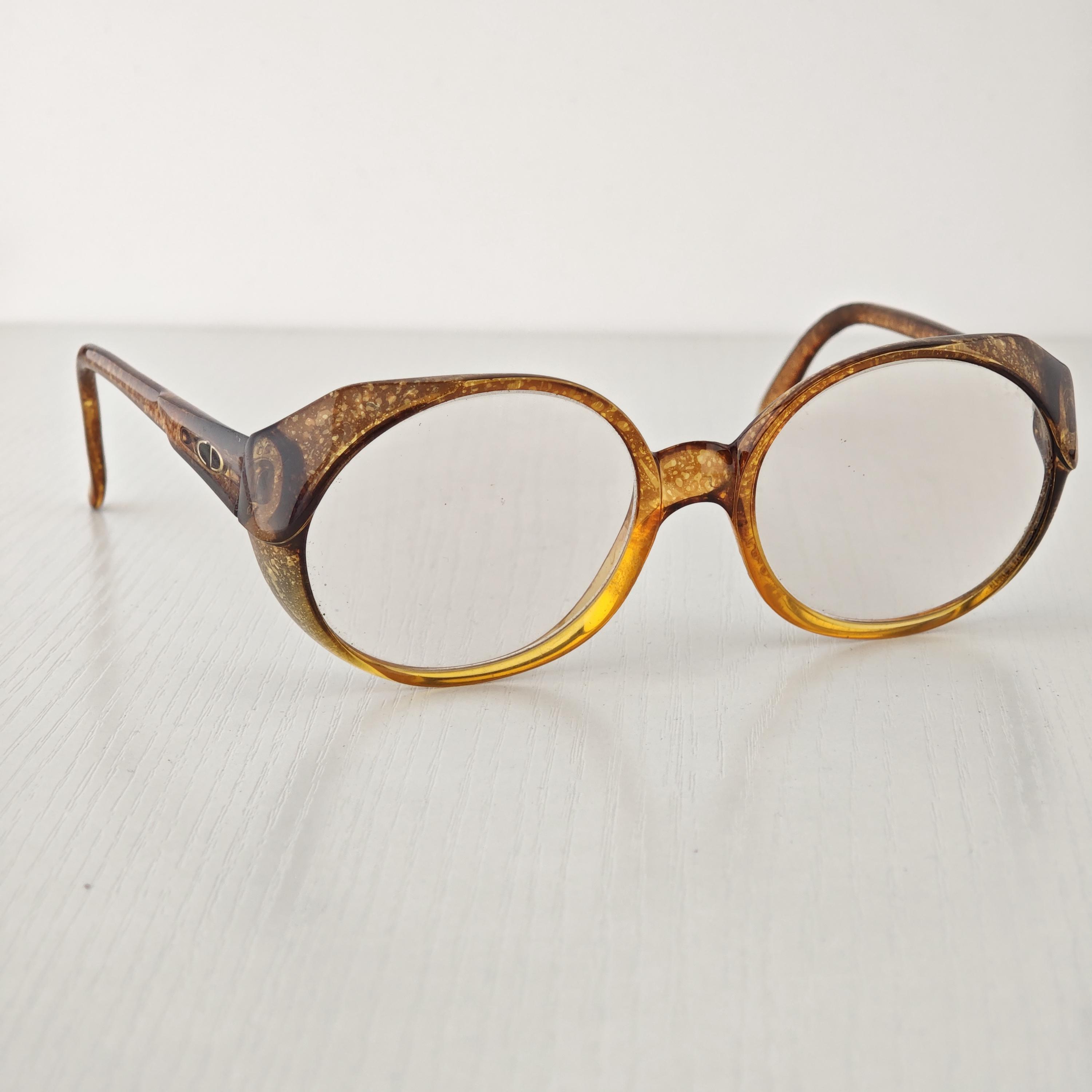 Vintage dior sunglasses - Etsy 日本