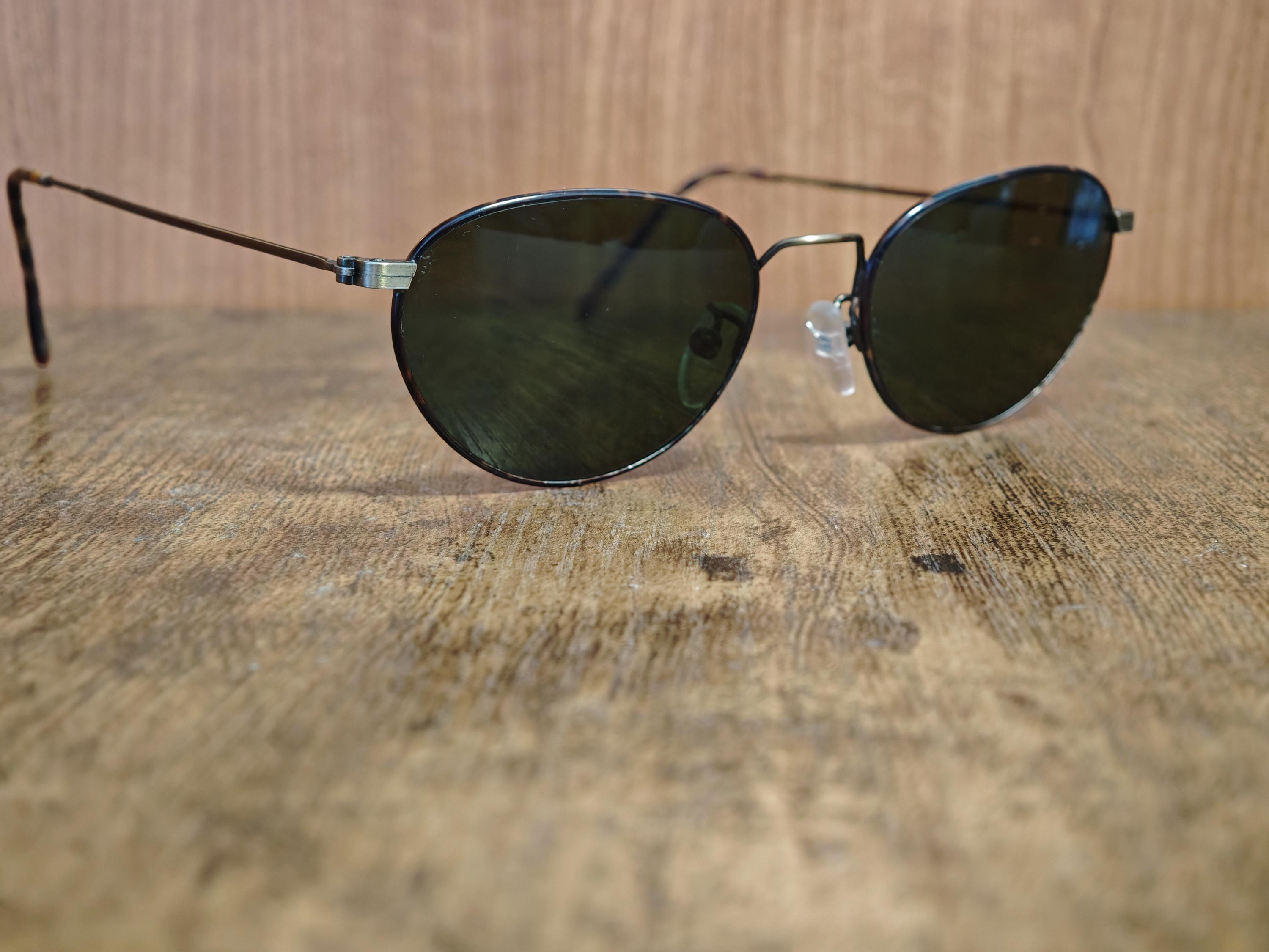 Calvin Klein Made Italy - Etsy