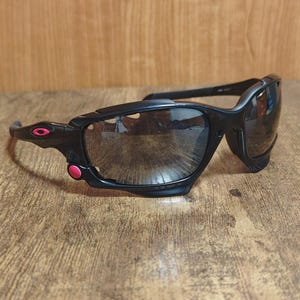 Oakley Jawbone Sunglasses - Etsy