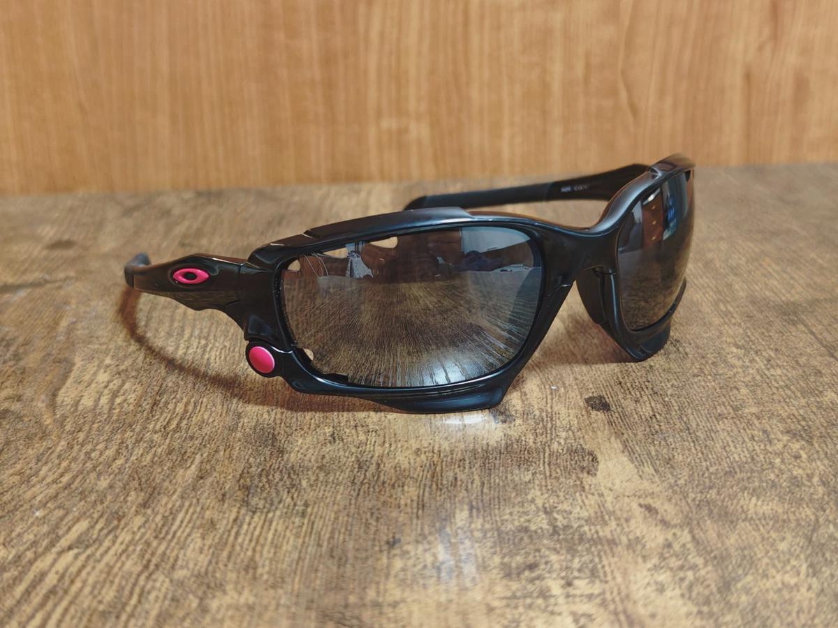Oakley Jawbone Sunglasses - Etsy