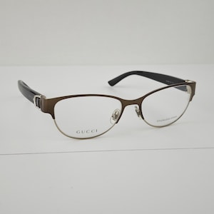 Gucci eyeglasses - Etsy 日本