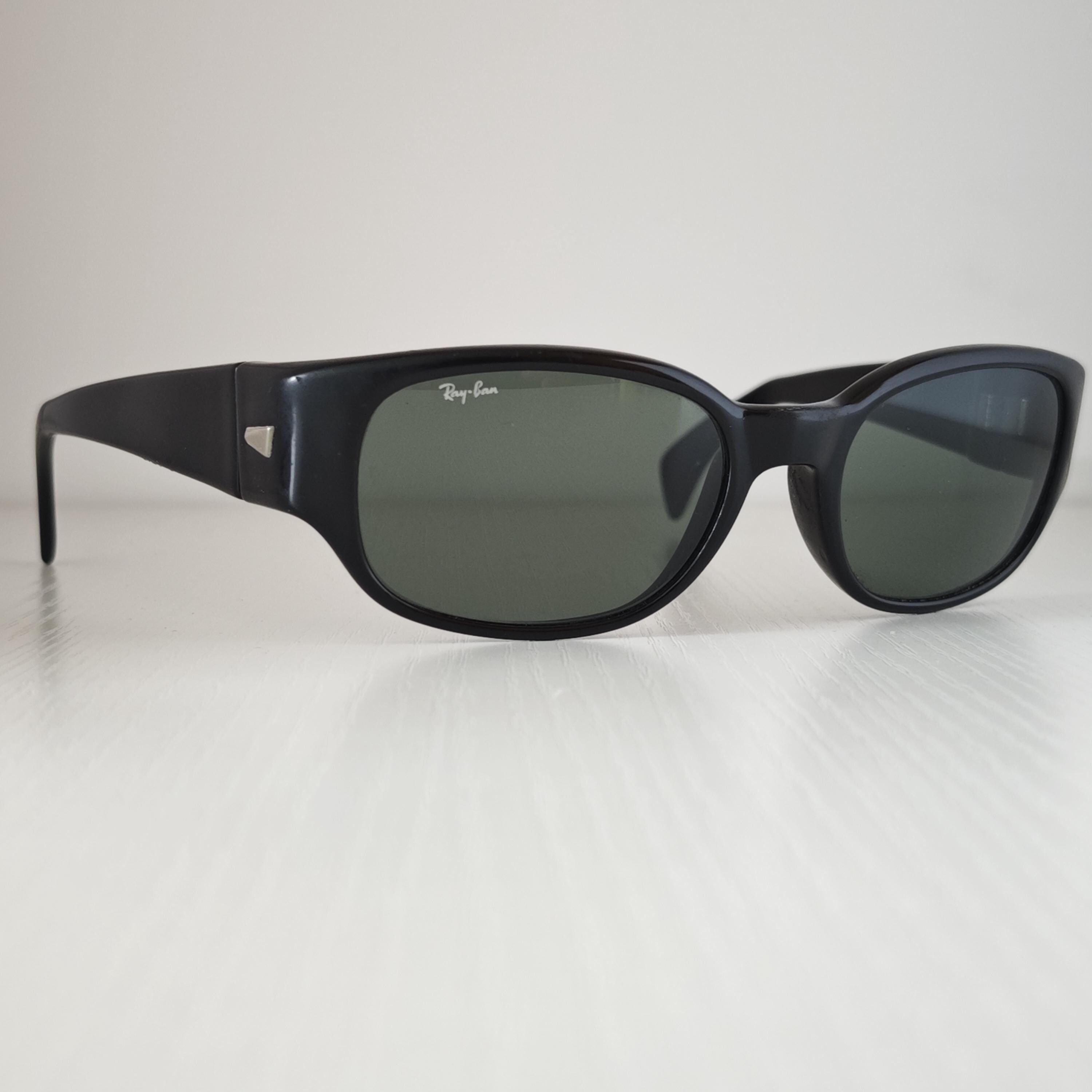 Sidestreet ray ban - Etsy 日本