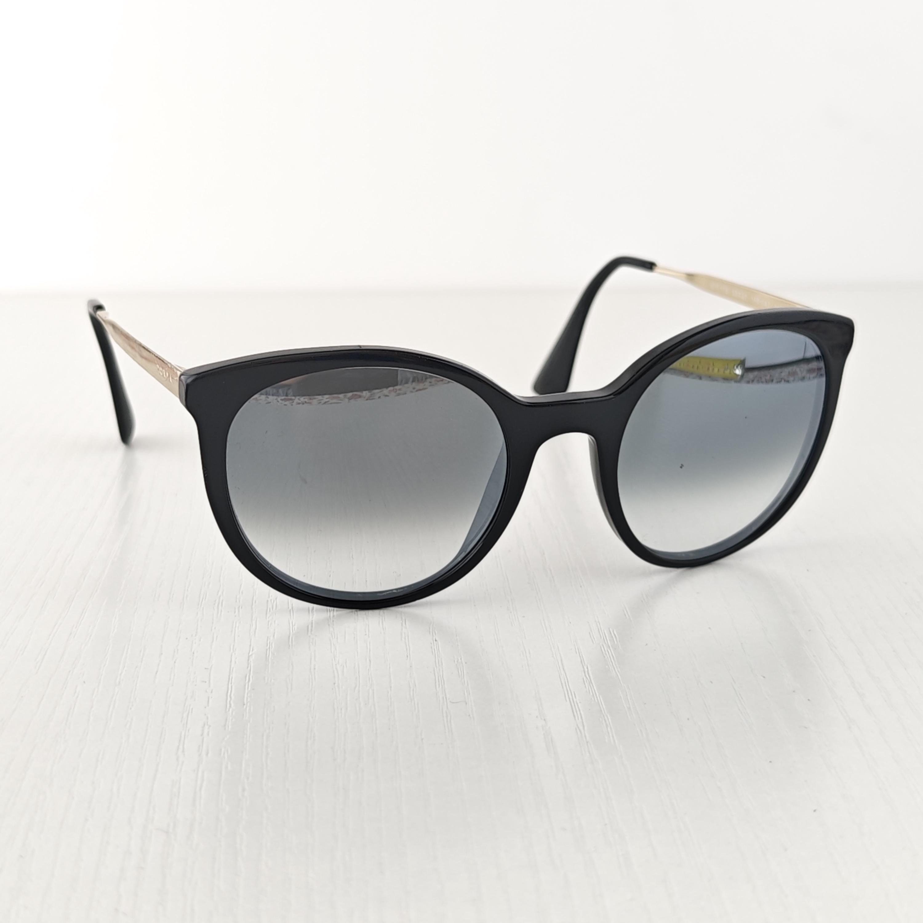 Thierry Mugler ティエリーミュグレー サングラス　美品　ブラック Thierry mugler sunglasses - Etsy 日本