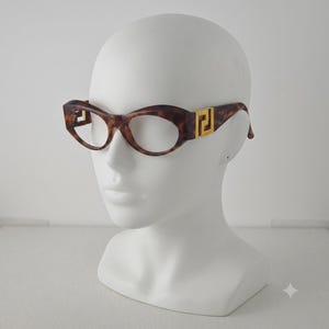 Versace T74 - Etsy
