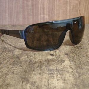 Porsche design sunglasses - Etsy 日本