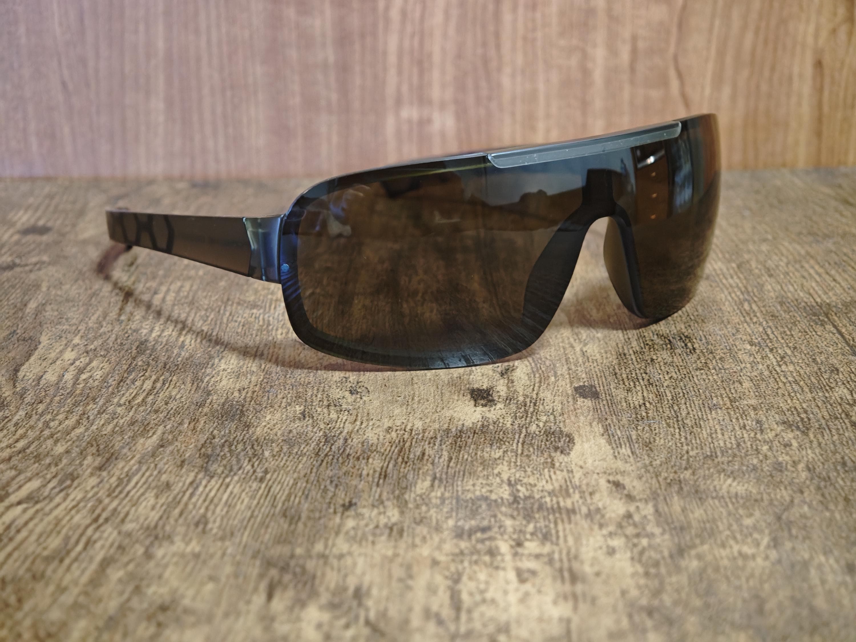 Porsche design sunglasses - Etsy 日本