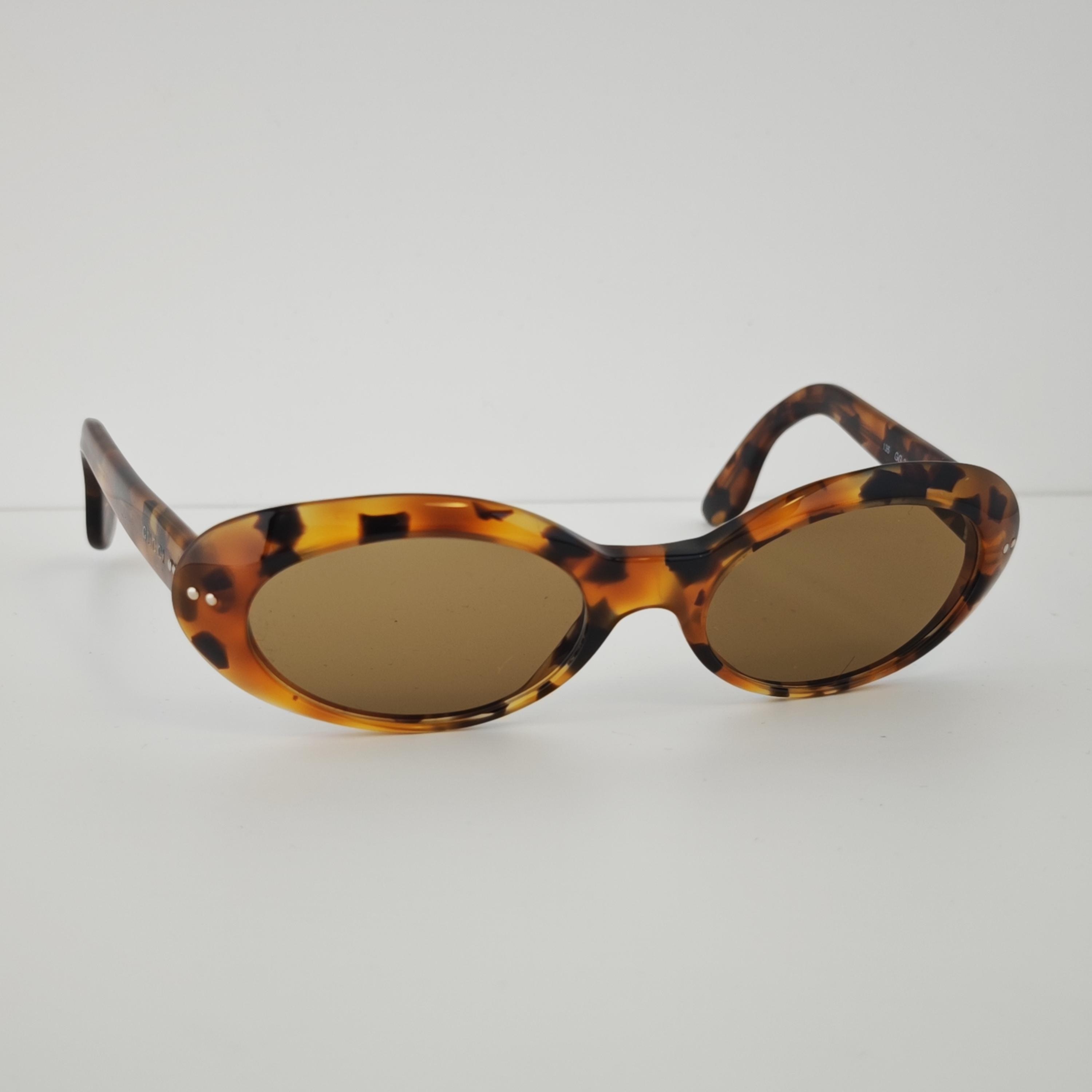 90s Gucci Frames - Etsy