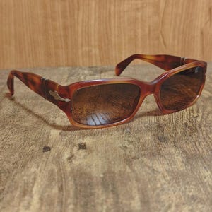 Vintage persol - Etsy 日本