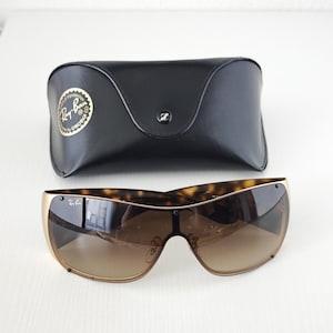 Y2k Ray Ban - Etsy