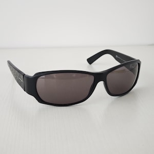 90s gucci sunglasses - Etsy 日本