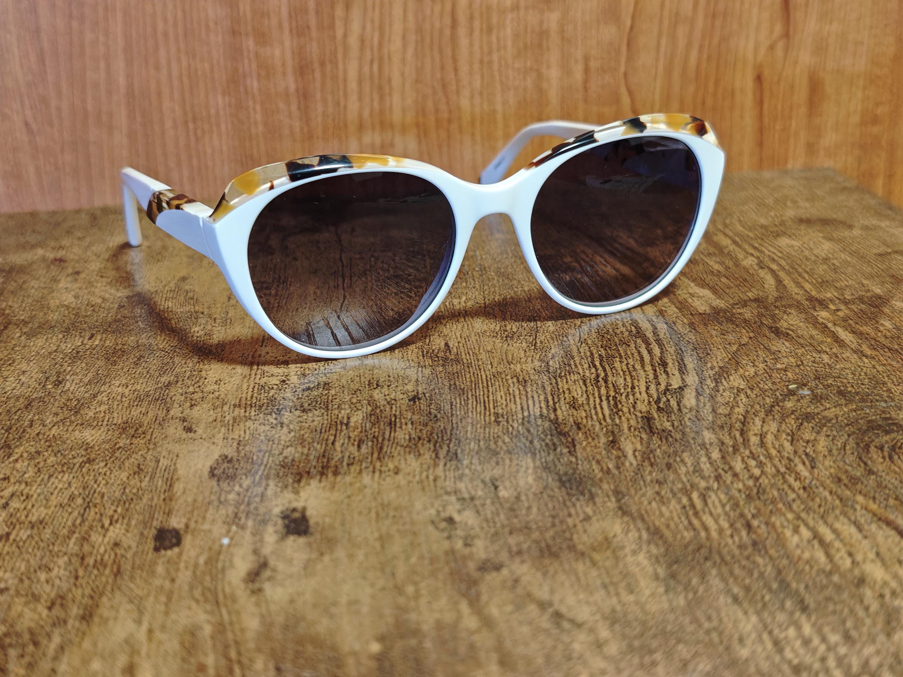 Etnia Barcelona - Etsy UK