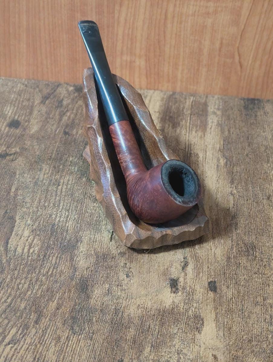 James upshall pipes - Etsy 日本