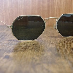 Y2k Ray Ban - Etsy