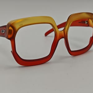 Christian Dior Optyl - Etsy