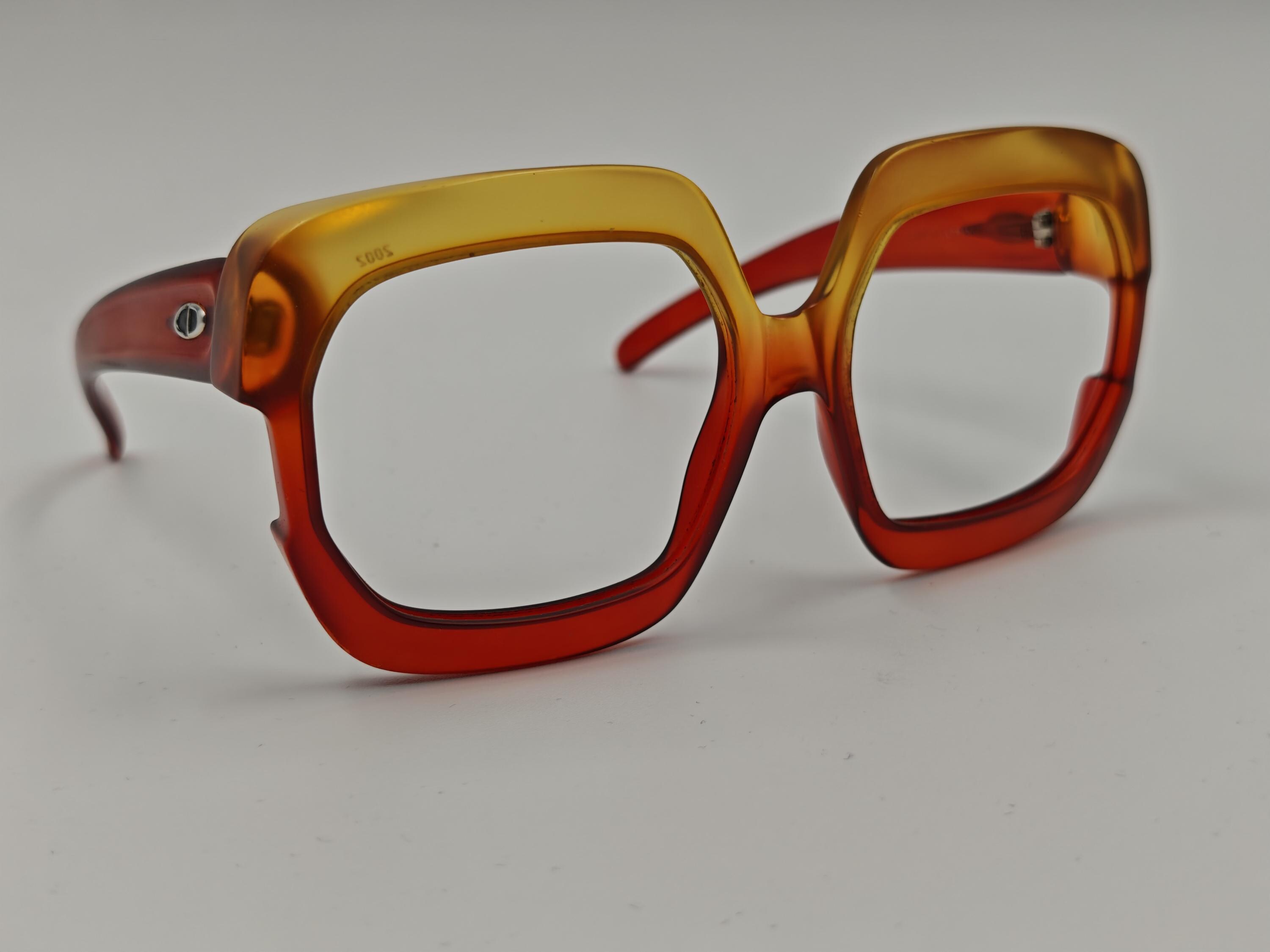 Dior Y2k Sunglasses - Etsy