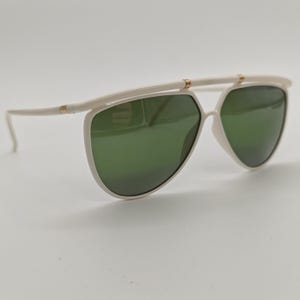 90s Ysl Sunglasses - Etsy display picture 2
