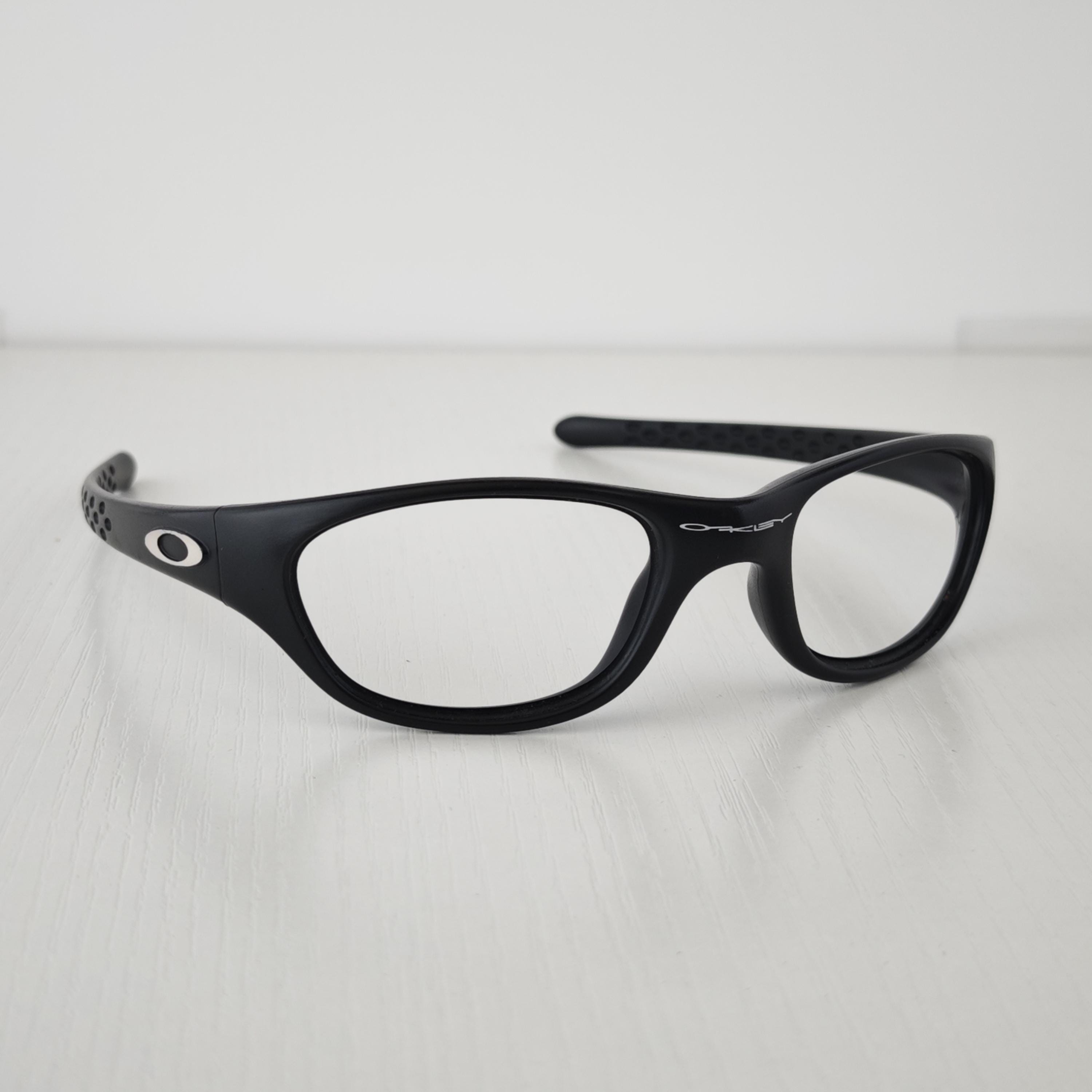 Oakley Fives 2.0 - Etsy