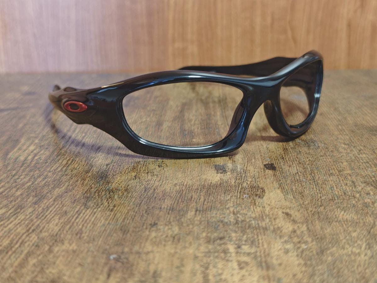 Oakley Monster Dog - Etsy