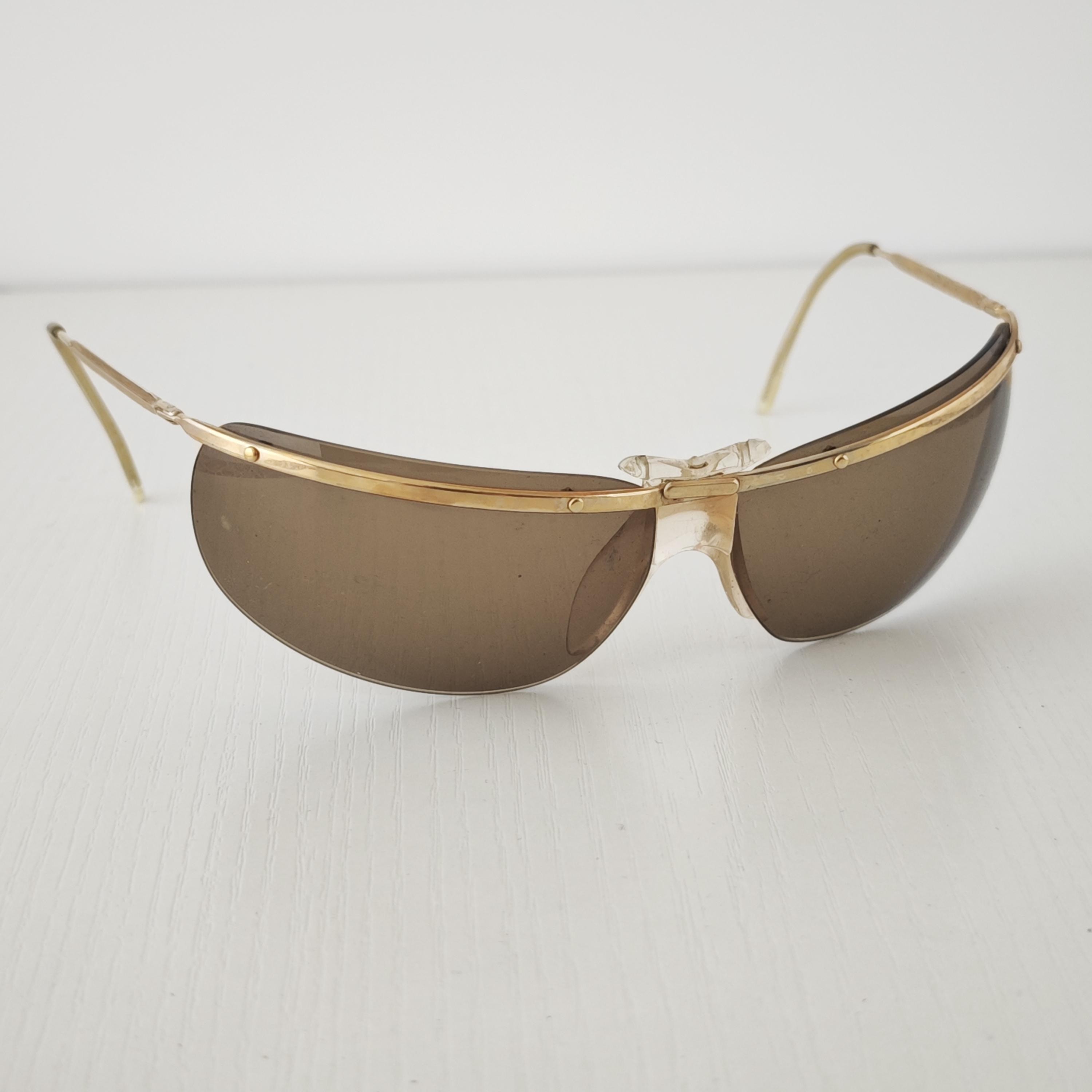 Sol amor sunglasses - Etsy 日本