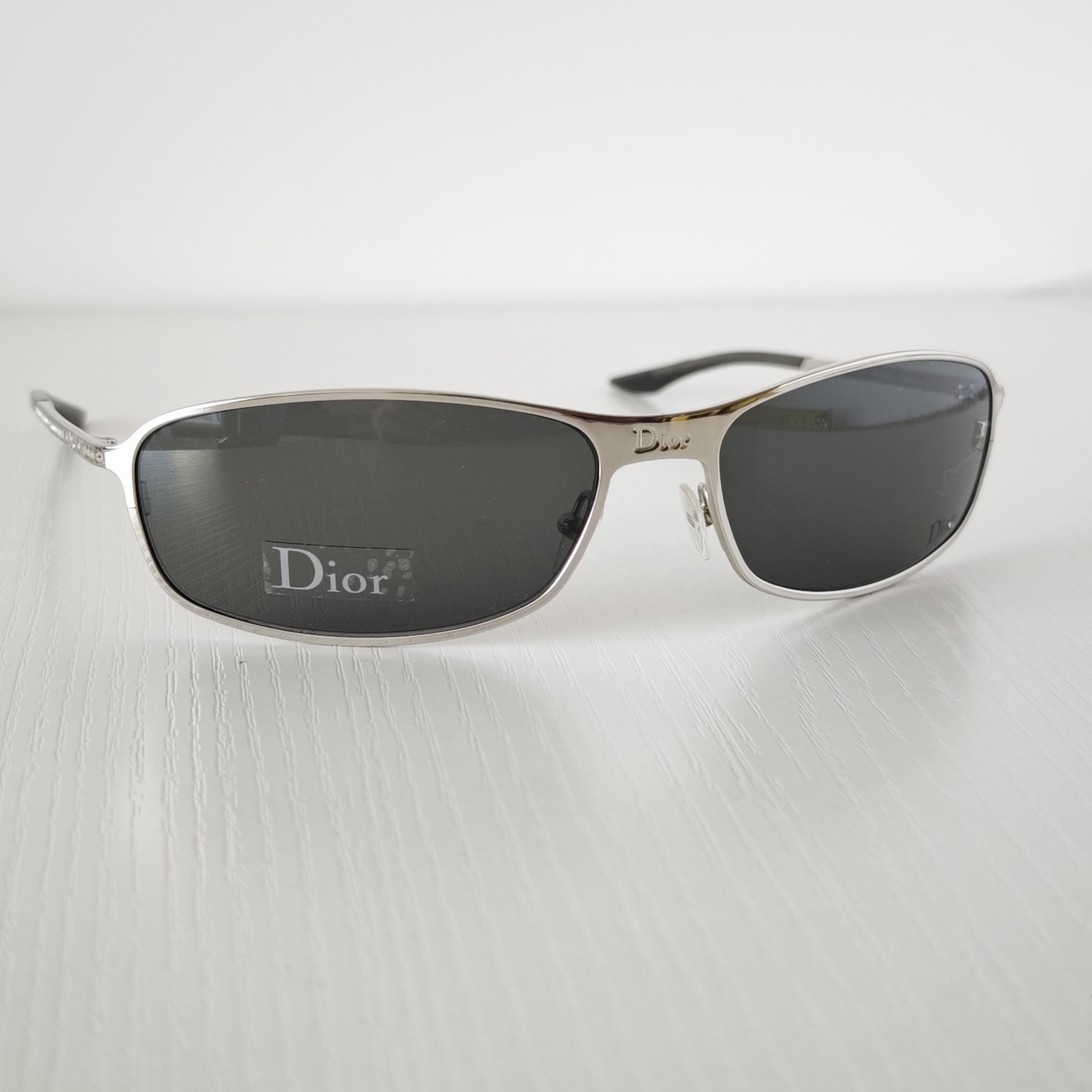 60s dior sunglasses - Etsy 日本