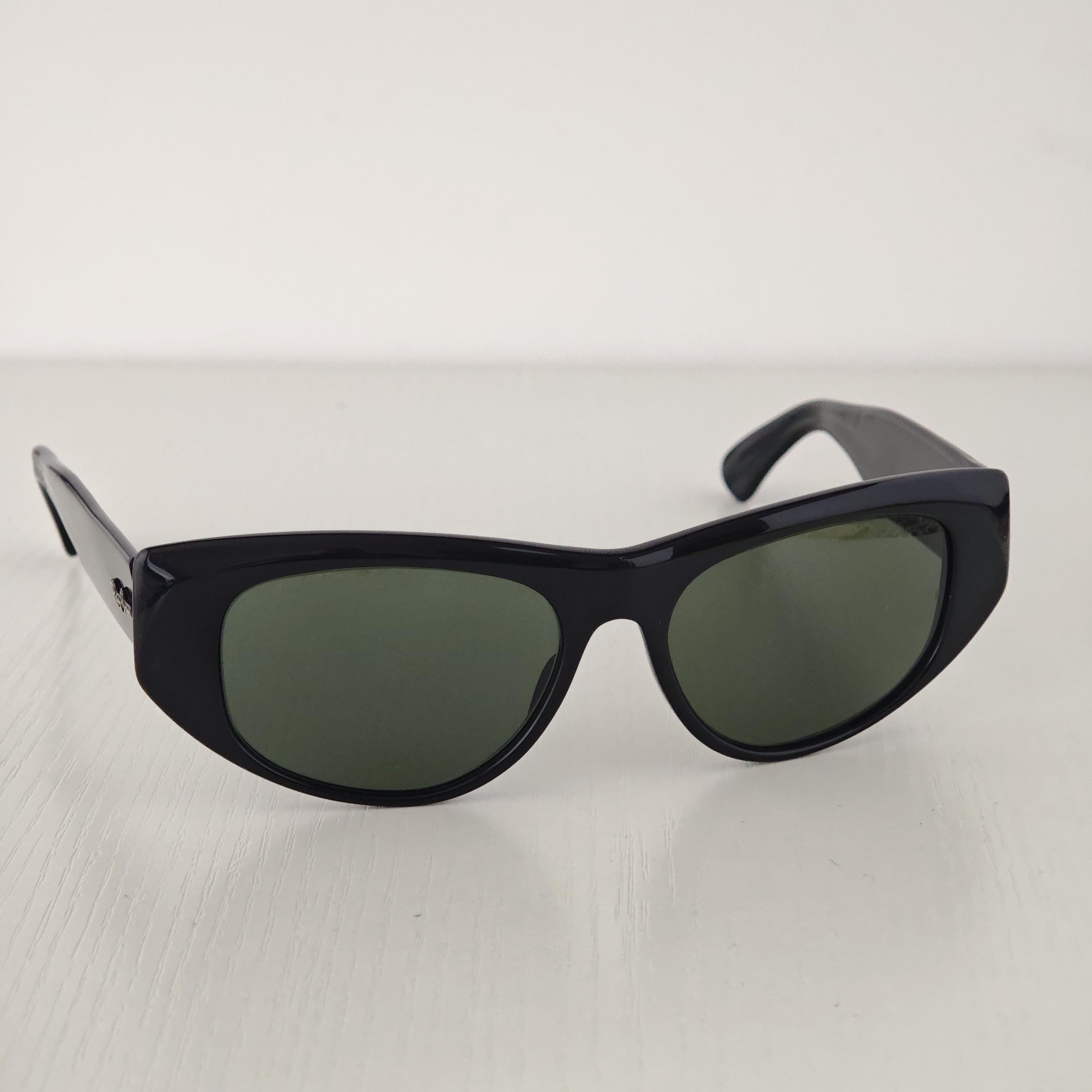 Dekko Ray Bans - Etsy