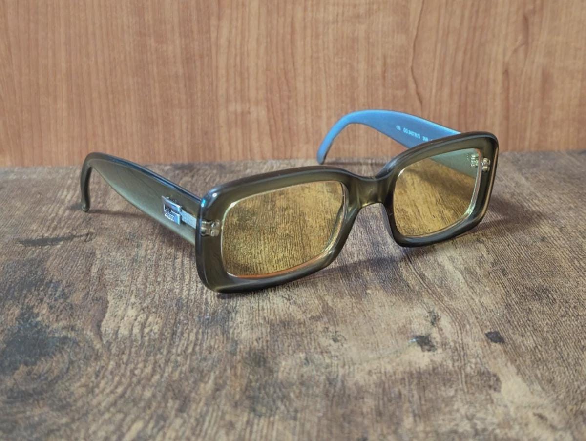 Gucci Optyl - Etsy