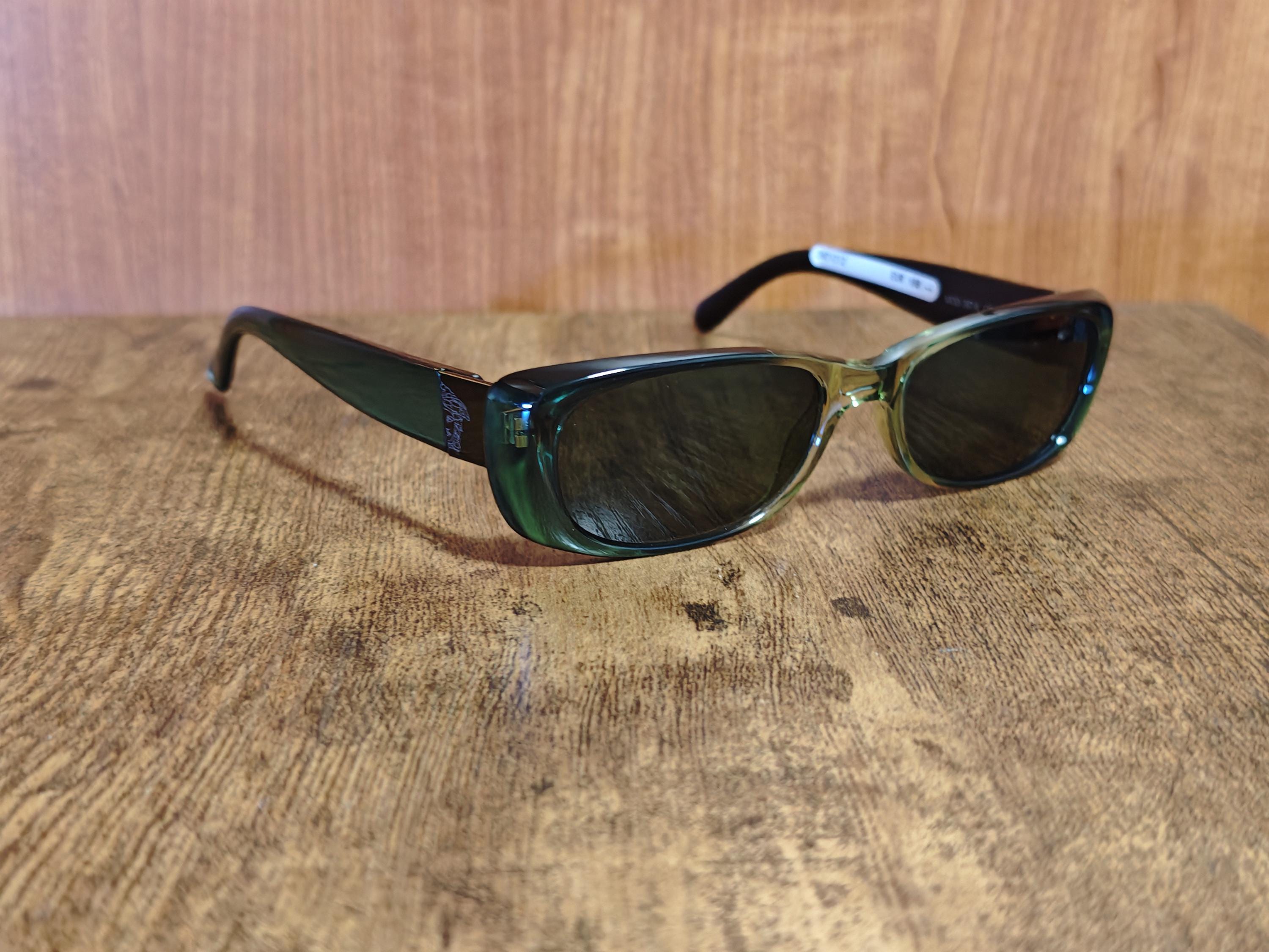 Versace vintage sunglasses - Etsy 日本
