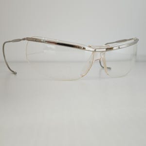 Sol amor sunglasses - Etsy 日本