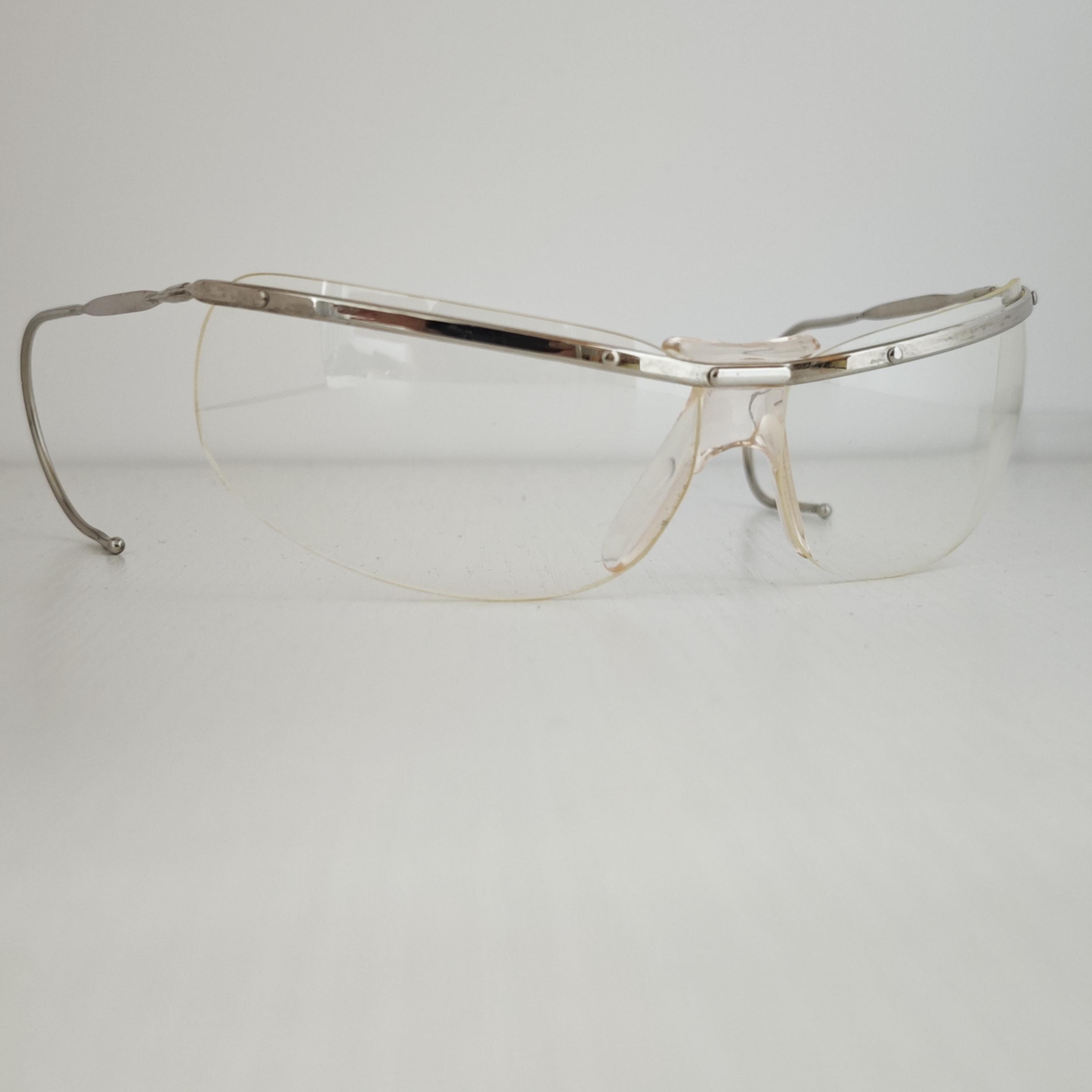 Sol amor sunglasses - Etsy 日本