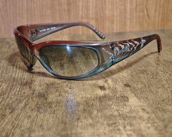 ARNETTE Deuce 212 0909 Vintage Sunglasses DEADSTOCK - Etsy ARNETTE Deuce 212 0909 Vintage Sunglasses DEADSTOCK - Etsy