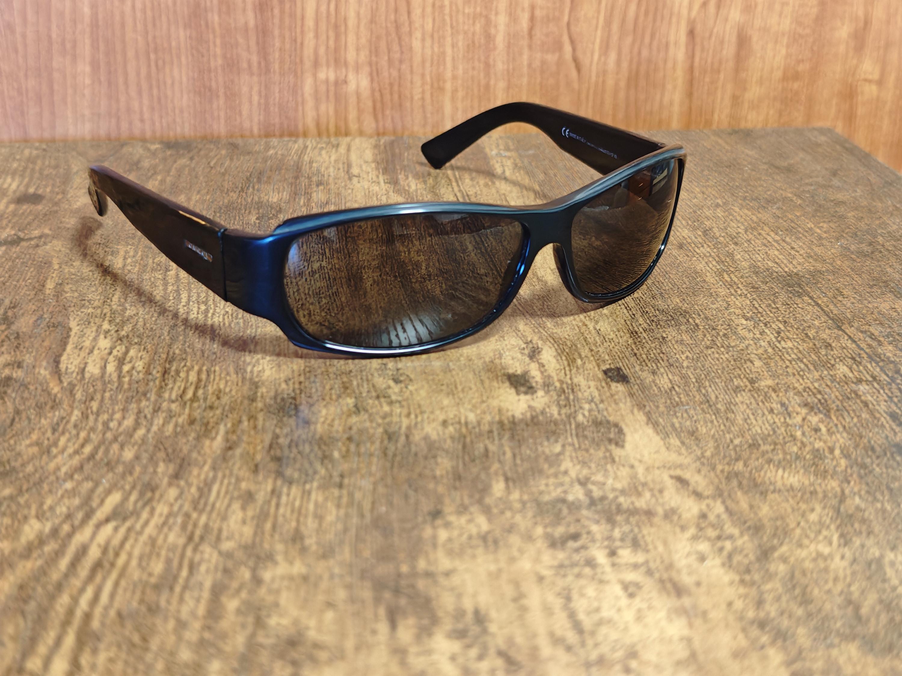 90s gucci sunglasses - Etsy 日本