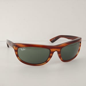 Ray Ban Balorama - Etsy