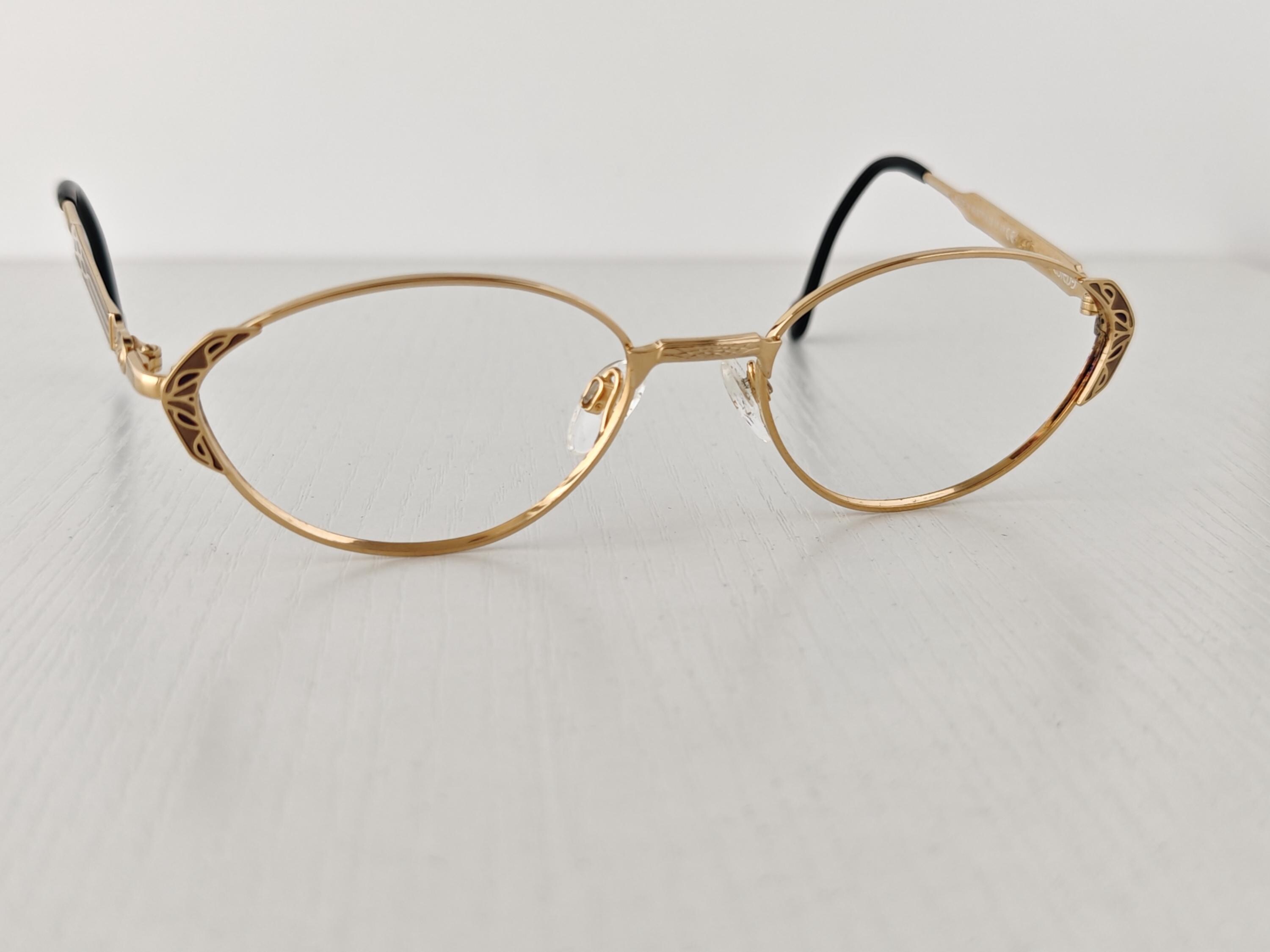 St Dupont Sunglasses - Etsy
