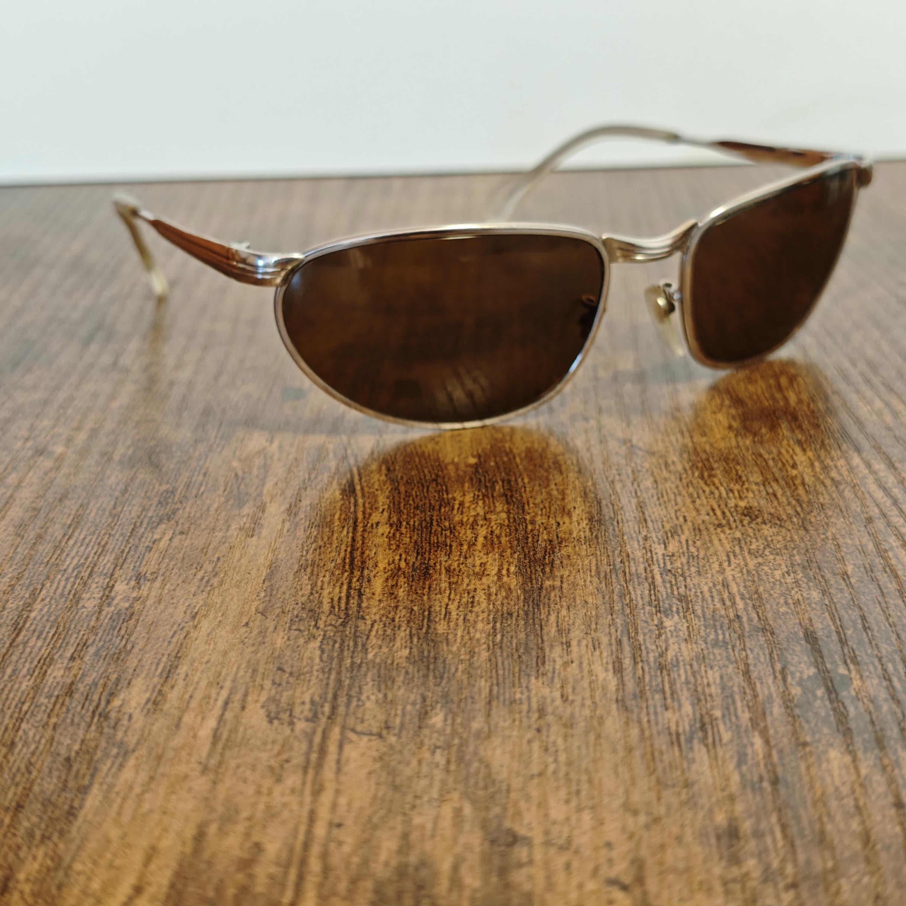 Rare 50s sunglasses - Etsy 日本