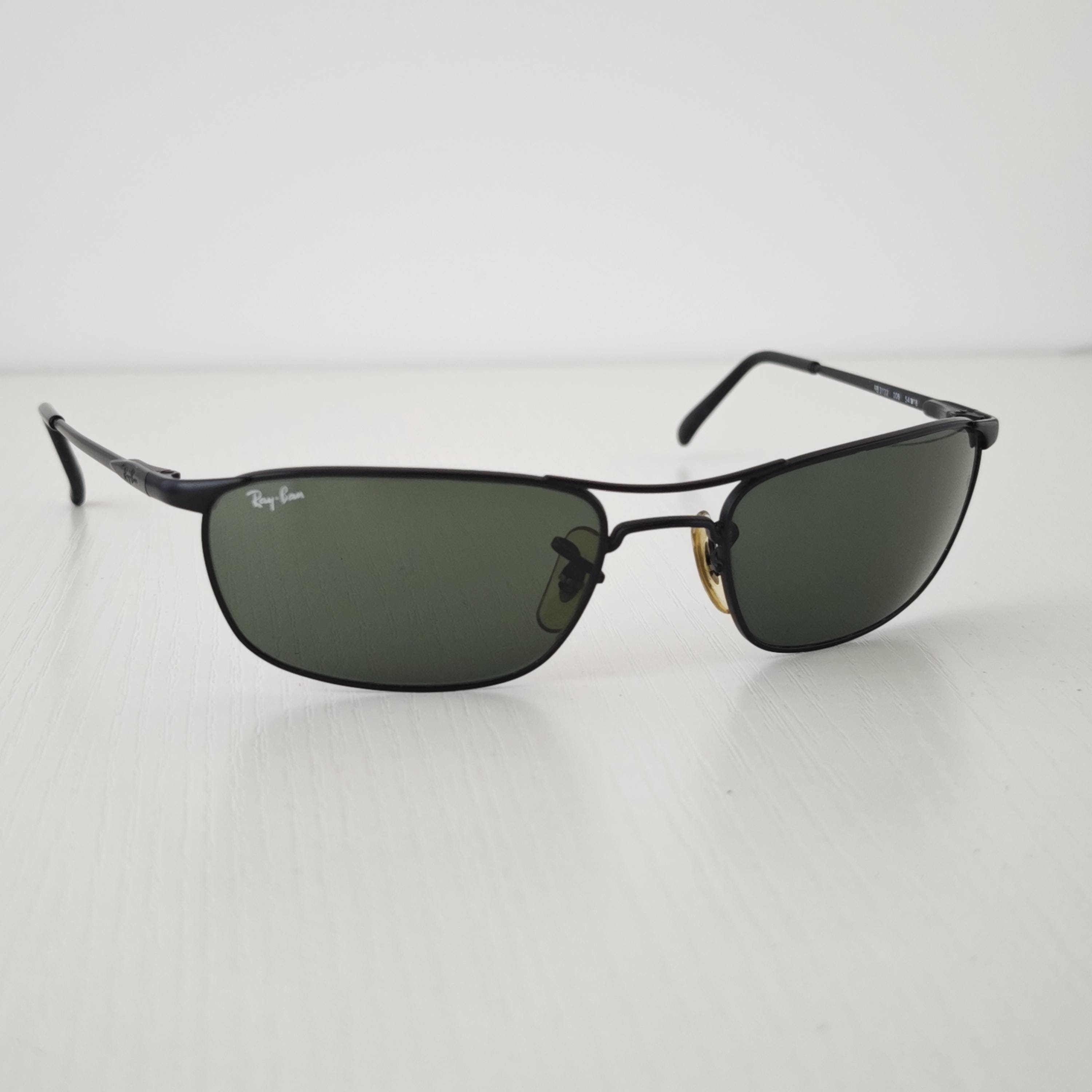 Ray ban ambermatic - Etsy 日本