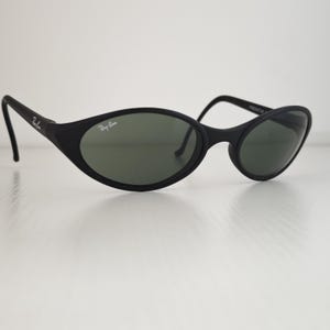 Y2k Ray Ban - Etsy