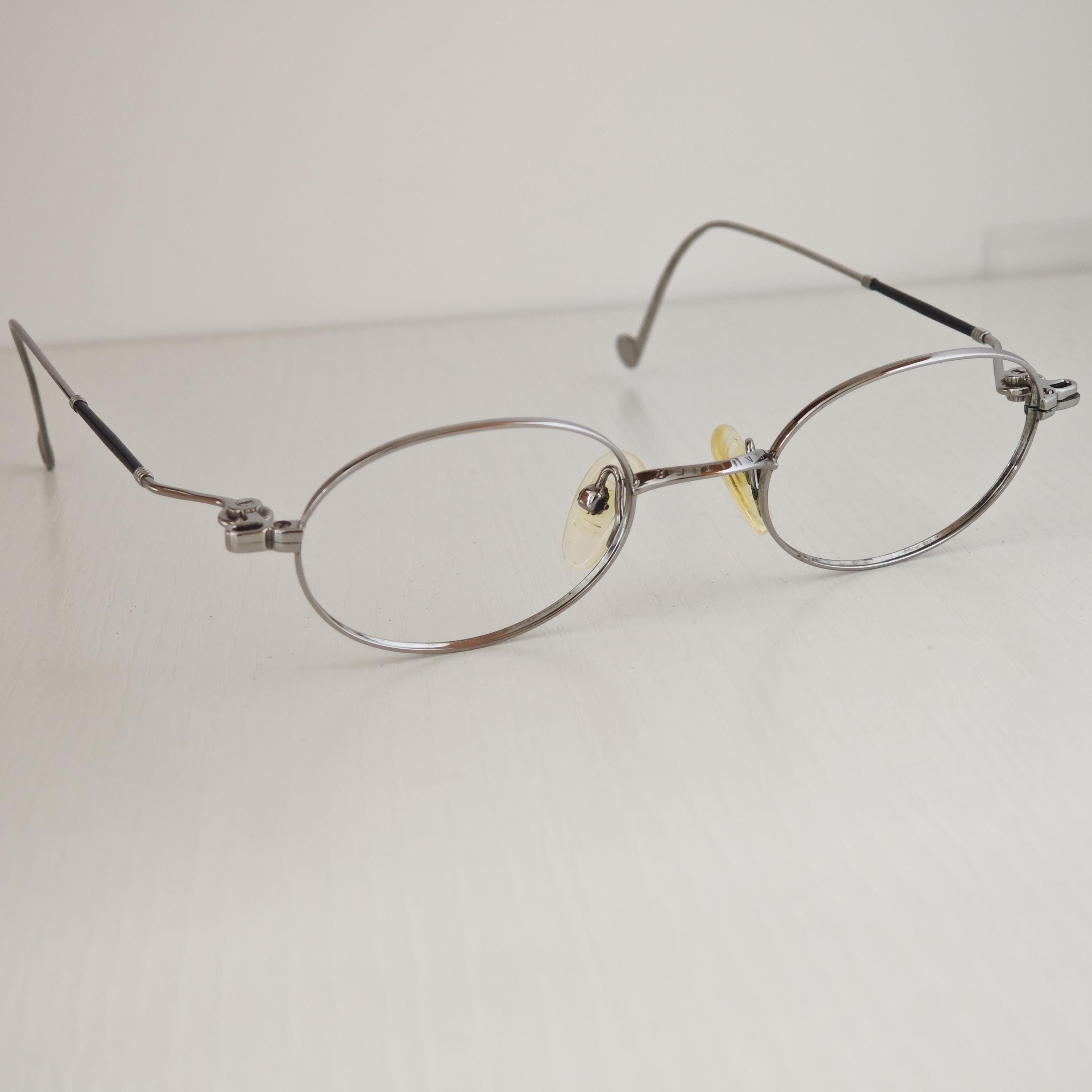 Jean paul gaultier sunglasses - Etsy 日本