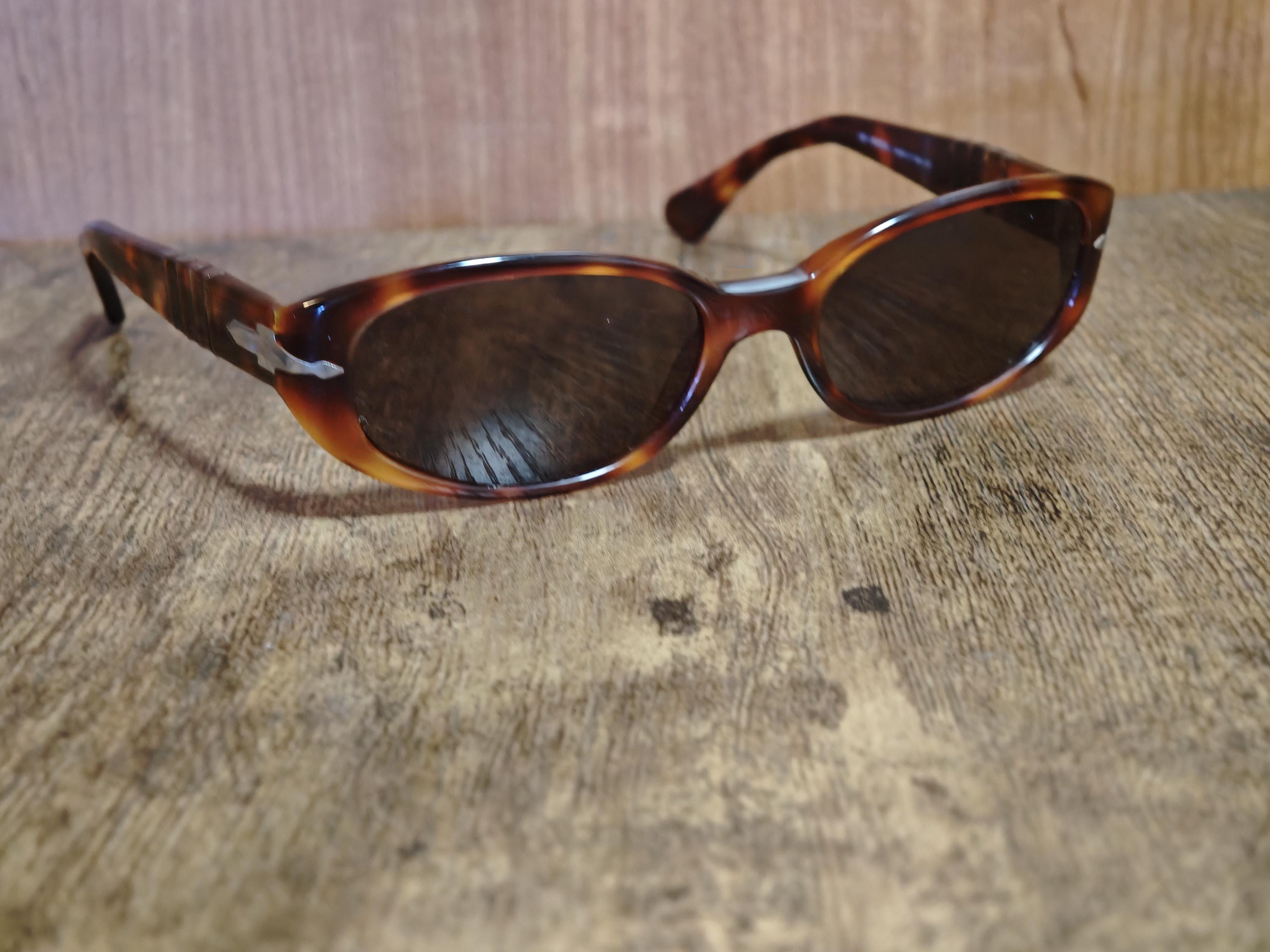 Persol vintage - Etsy 日本