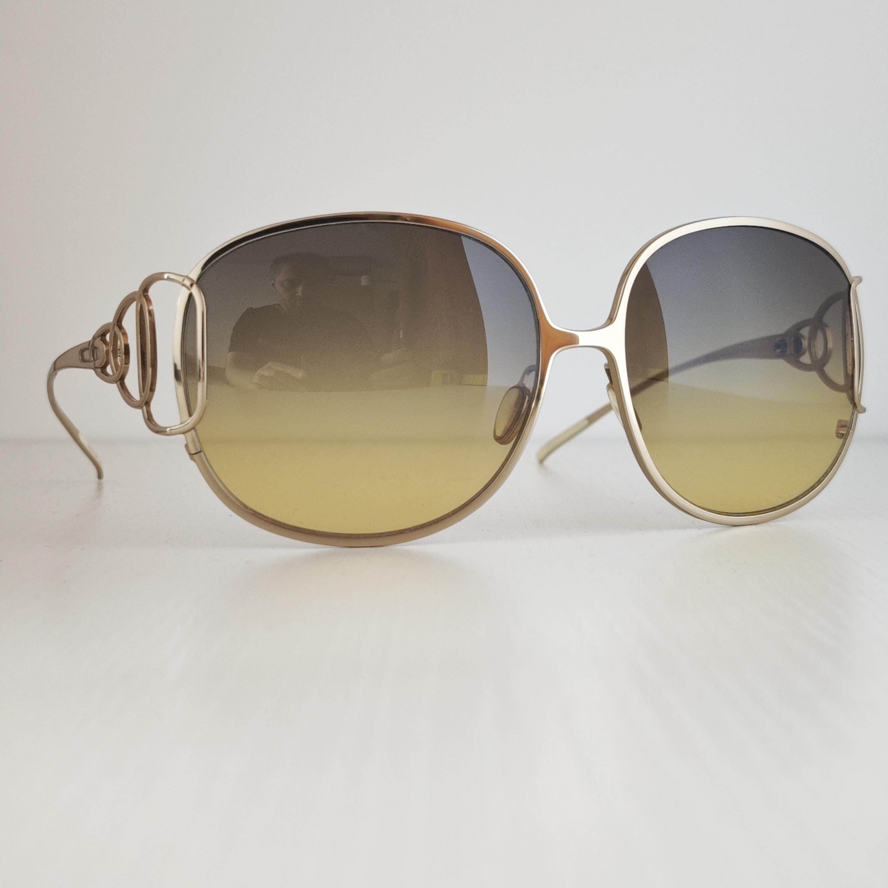 Christian Roth Glasses - Etsy